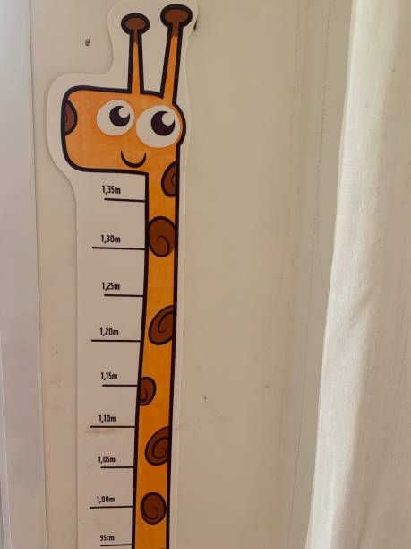 height increase supplement