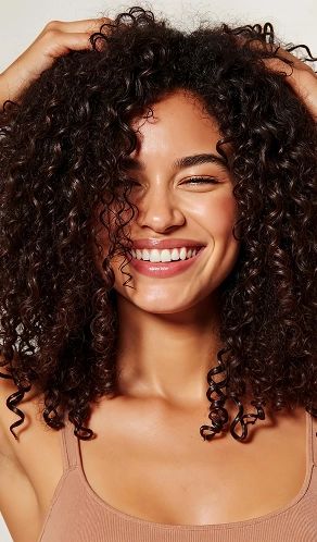 Glutathione for Skin Glow: Benefits, How It Works &; What to Know