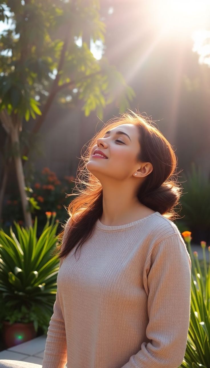 The Benefits of Glutathione: Why It’s Called the Master Antioxidant