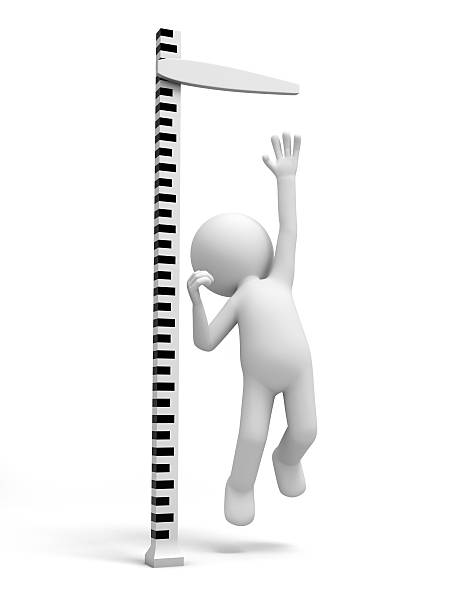 tablets for height increase