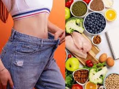 7 Fat Loss Tips to Transform Your Body Fast