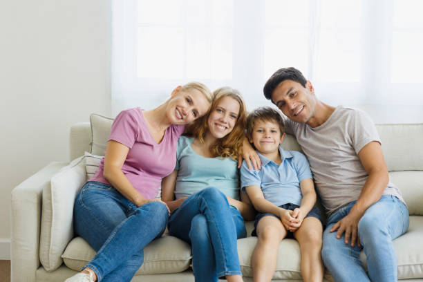 height increase supplements