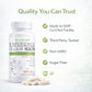 Propeptides Liposomal Spermidine 60 Tablets - Wheat Germ Extract with Resveratrol & Quercetin | Antioxidant, Cellular Health & Skin Support for Healthy Aging, 98% Pure
