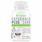 PCOS Supplement for Women  Myo-Inositol + D-Chiro Inositol, 60 Tablets