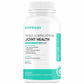 HYPRASH Glucosamine Chondroitin MSM Tablets for Joint Support