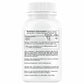 Propeptides NAC Supplement 600mg | 99.98% N Acetyl L Cysteine | Glutathione Precursor for Antioxidant & Lung Support | Acetylcysteine 60 Tablets