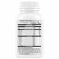 Height Increase supplement For Boys Enriched With Growth Protein,Amino Acids & Extracts To Support Increasing Long & Taller-10 to 17 Years-60 Tablets (Pack 1), 200 grams