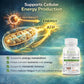 Propeptides Alpha Lipoic Acid 600mg Supplement | 99.98% High Potency ALA | Support Nerve Health and Neuropathy | Antioxidant for Cellular Energy & Metabolic Health | 60 Tablets