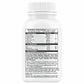 PCOS Supplement for Women  Myo-Inositol + D-Chiro Inositol, 60 Tablets