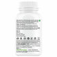 Height Increase supplement For Boys Enriched With Growth Protein,Amino Acids & Extracts To Support Increasing Long & Taller-10 to 17 Years-60 Tablets (Pack 1), 200 grams