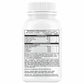 Propeptides CoQ10 Ubiquinol 300mg - Coenzyme Q10 with Omega 3, Alpha Lipoic Acid & Vitamin B1 | Antioxidant Support for Heart & Energy, 120 Tablets