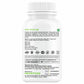 PCOS Supplement for Women  Myo-Inositol + D-Chiro Inositol, 60 Tablets