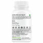 Propeptides Alpha Lipoic Acid 600mg Supplement | 99.98% High Potency ALA | Support Nerve Health and Neuropathy | Antioxidant for Cellular Energy & Metabolic Health | 60 Tablets