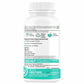 Korean Red Ginseng Tablets 1700mg | Ginkgo & Ashwagandha | 60 Tablets