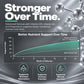 HAYER D3 K2 MK7 + Magnesium Glycinate & B12 | Bone & Heart Support
