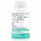 HYPRASH Glucosamine Chondroitin MSM Tablets for Joint Support