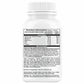 Calcium for Kids | Propeptides Calcium Chewable Tablets with Vitamin D3 | 60 Tablets