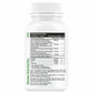 Resveratrol Supplements Trans 500 mg With Grape Seed Extract, Quercetin Powder, Pomegranate, Improves Metabolism And Heart Health Care Supplement- 60 Tablets (No Capsules Pack1)