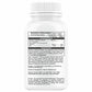 Elderberry 1000mg with Vitamin C & Zinc | Immune Support | 60 Tablets