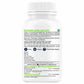 Propeptides NMN Supplements Alternative (Liposomal NAD+ 1000mg/Serving) Beta Nicotinamide Adenine Dinucleotide, Resveratrol, Quercetin, 98%+ Highly Purified and Bioavailable-60 Tablets (60)
