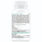 HAYER Benfotiamine 600mg + Alpha Lipoic Acid 600mg  60 Tablets