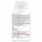 HAYER PQQ Complex 20mg with Kaneka Ubiquinol CoQ10 100mg, Alpha Lipoic Acid & Vitamin E | Mitochondrial Energy Support | Sugar Free, Preservative Free Tablets