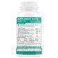 HYPRASH Liver Detox Tablets 800mg | Milk Thistle & NAC | 60 Tablets