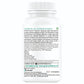 HAYER D3 K2 MK7 + Magnesium Glycinate & B12 | Bone & Heart Support
