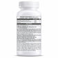 Propeptides Liposomal Spermidine 60 Tablets - Wheat Germ Extract with Resveratrol & Quercetin | Antioxidant, Cellular Health & Skin Support for Healthy Aging, 98% Pure