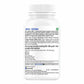 HAYER NAD+ 1000mg with Trans Resveratrol & Quercetin 120 NAD Tablets