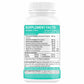 HYPRASH Glucosamine Chondroitin MSM Tablets for Joint Support