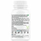 HAYER NMN Supplements 1000mg, Nicotinamide Mononucleotide With Trans Resveratrol To Support Cellular Energy Metabolism, Boosting NAD+ Healthy Aging of Heart, Brain & Skin-60 Tablets (Pack 1)