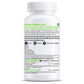Propeptides Liposomal Spermidine 60 Tablets - Wheat Germ Extract with Resveratrol & Quercetin | Antioxidant, Cellular Health & Skin Support for Healthy Aging, 98% Pure
