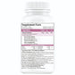 HAYER Liposomal Magnesium Glycinate Tri-Chelate (Bisglycinate, Malate & Taurate) 60 Veg Tablets