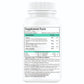 HAYER D3 K2 MK7 + Magnesium Glycinate & B12 | Bone & Heart Support