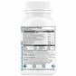 HAYER NMN Supplements 1000mg, Nicotinamide Mononucleotide With Trans Resveratrol To Support Cellular Energy Metabolism, Boosting NAD+ Healthy Aging of Heart, Brain &amp; Skin-30 Tablets (Pack 1)
