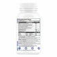 HAYER NAD+ 1000mg with Trans Resveratrol & Quercetin 120 NAD Tablets