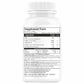 HAYER PQQ Complex 20mg with Kaneka Ubiquinol CoQ10 100mg, Alpha Lipoic Acid & Vitamin E | Mitochondrial Energy Support | Sugar Free, Preservative Free Tablets