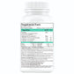 HAYER Benfotiamine 600mg + Alpha Lipoic Acid 600mg  60 Tablets
