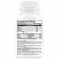 GOA NUTRITIONS R-Alpha Lipoic Acid 600mg, Glutathione, Vitamin B12, Hyaluronic Acid 60 Tablet