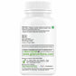 GOA NUTRITIONS R-Alpha Lipoic Acid 600mg, Glutathione, Vitamin B12, Hyaluronic Acid 60 Tablet