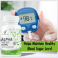 GOA NUTRITIONS R-Alpha Lipoic Acid 600mg, Glutathione, Vitamin B12, Hyaluronic Acid 60 Tablet