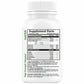 HAYER Coq10 Supplement, Coenzyme Co Q10 300mg As Ubiquinol, Heart health supplements-120 Tablets (Pack 2)