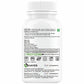 HAYER Coq10 Supplement, Coenzyme Co Q10 300mg As Ubiquinol, Heart health supplements-120 Tablets (Pack 2)