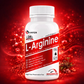 HAYER l Arginine with Carnitine Citrulline Powder 60 tab