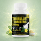 GOA NUTRITIONS Tribulus Terrestris For Men 60 Tablets