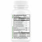 HAYER Fat Burners For Women With Green Tea, Apple Cider Vinegar,60 Keto Tablet s