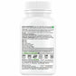 HAYER Fat Burners For Women With Green Tea, Apple Cider Vinegar,60 Keto Tablet s