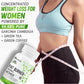 HAYER Fat Burners For Women With Green Tea, Apple Cider Vinegar,60 Keto Tablet s