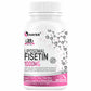 HAYER Liposomal Fisetin Supplement 1200mg With Quercetin, 30 Tablets